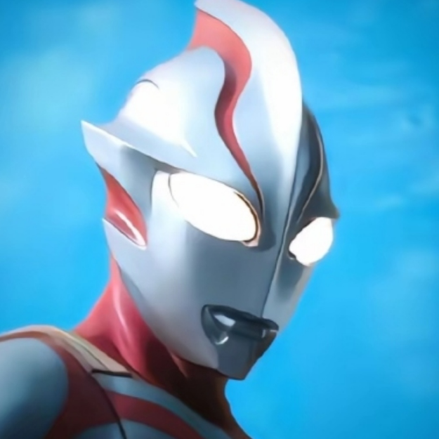 奥特曼游戏大全