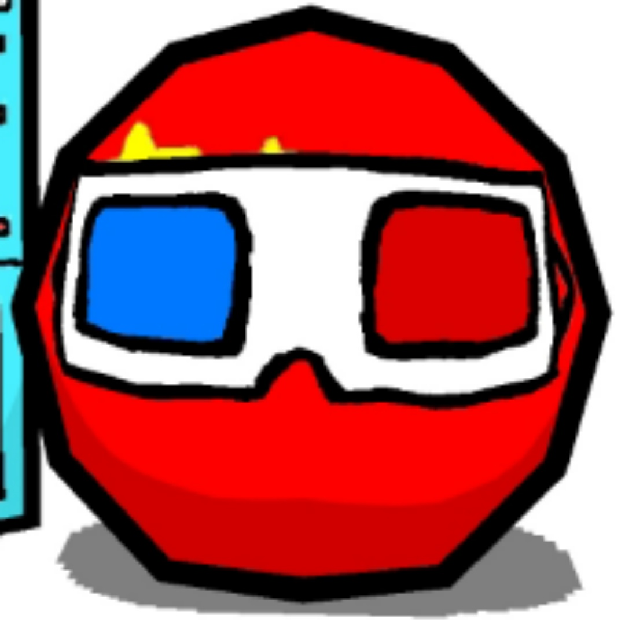 波兰球游戏系列