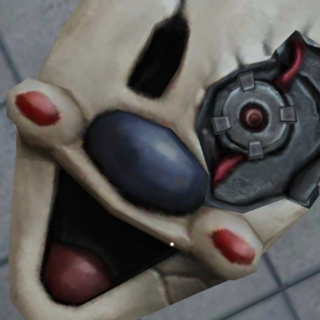 逃脱系列游戏单