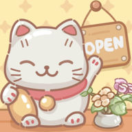 休闲、经营类游戏推荐