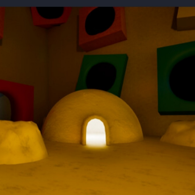 班班幼儿园大合集