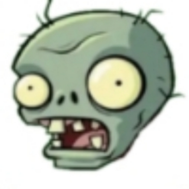 植物大战僵尸全集