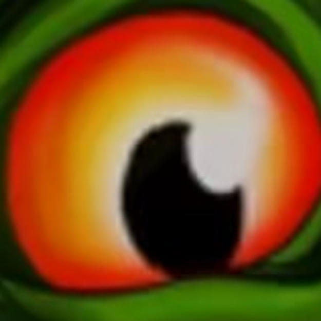 这是我目前找到的恐龙游戏