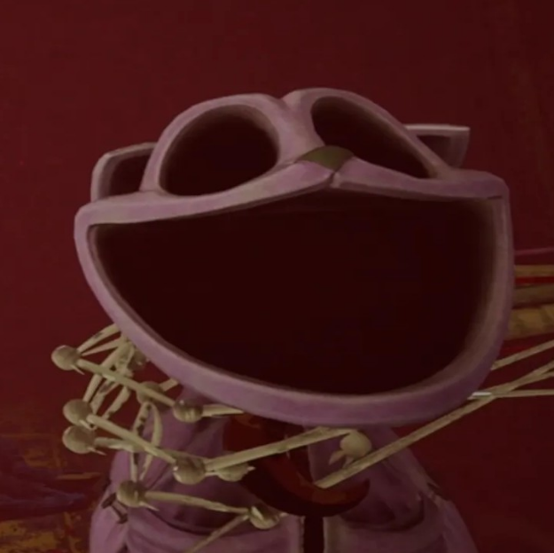 波**游戏时间45小合集。