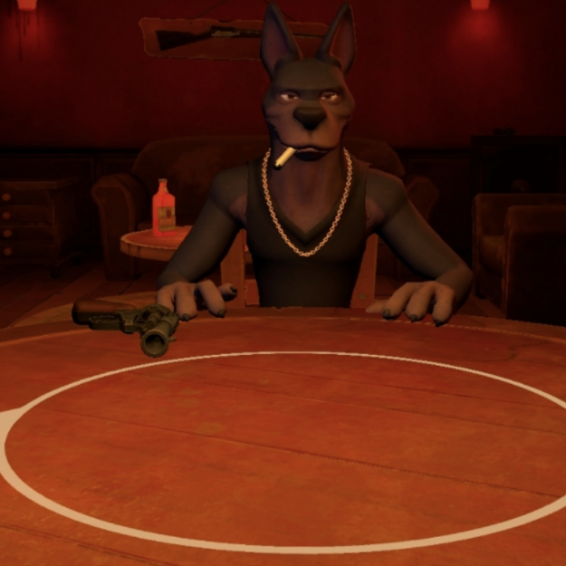 快乐大本营等优质游戏