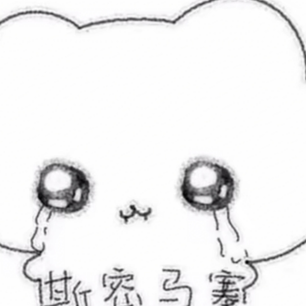 植物大战僵尸系列