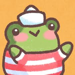 嚎丸烹饪类游戏单