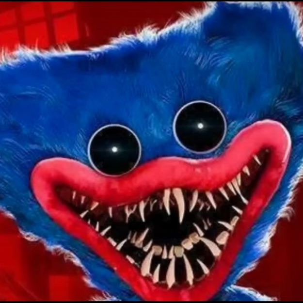 波比的游戏时间游戏集合