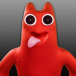 班班游戏加同人的