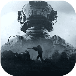 好玩的射击类游戏