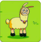 这些游戏就是我的游戏