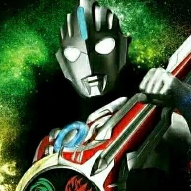 欧奥特曼游戏。