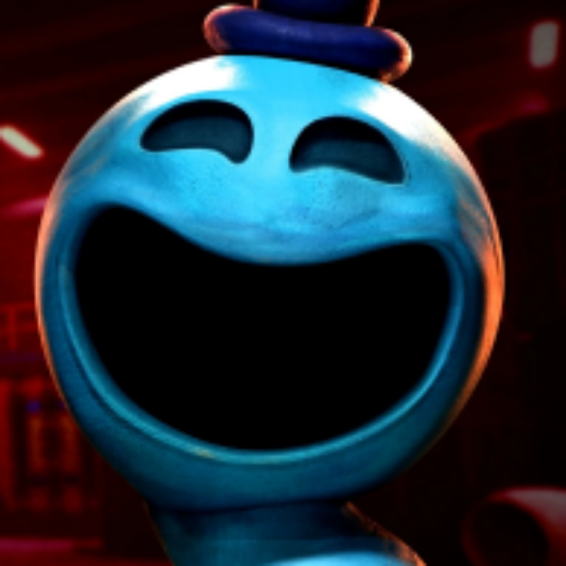 恐怖游戏。有所有游戏