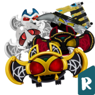 假面骑士变身腰带模拟器大全