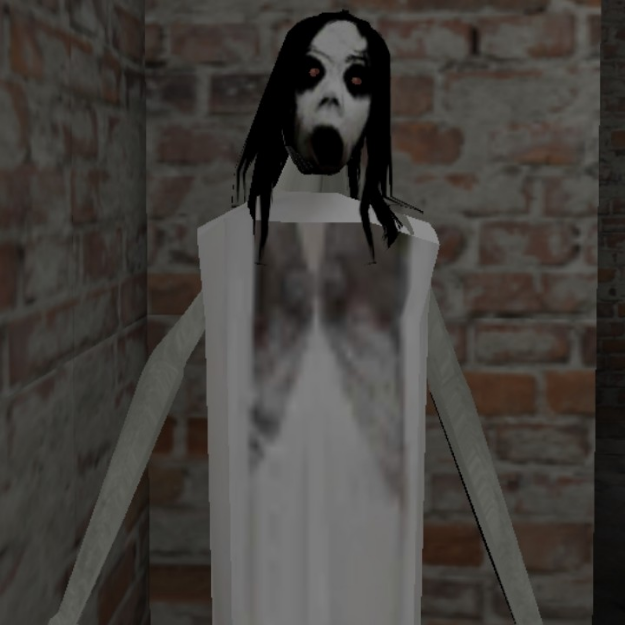 兰德里纳河的学校(辅助菜单)