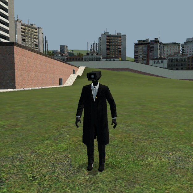 童年的味道记忆深刻的好玩游戏