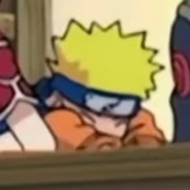 免广休闲做饭小游戏喵喵喵