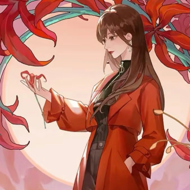 纸嫁衣系列游戏