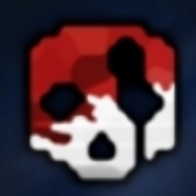 沙盒游戏追杀游戏