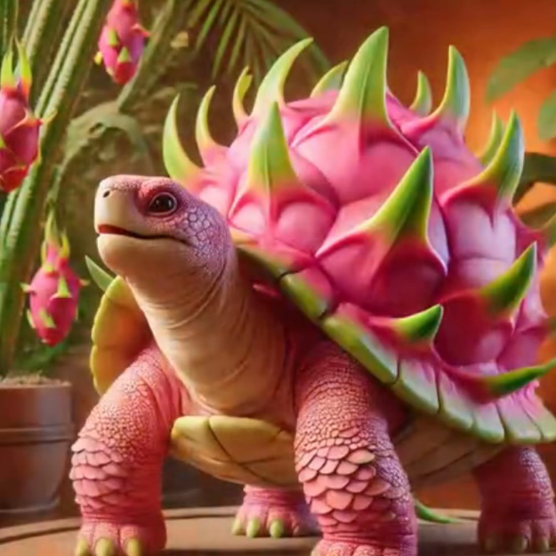 外国山海经，，，，，，，，