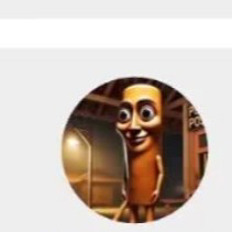 通通通通通赛我那