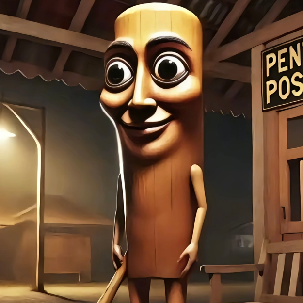 外国山海经大全