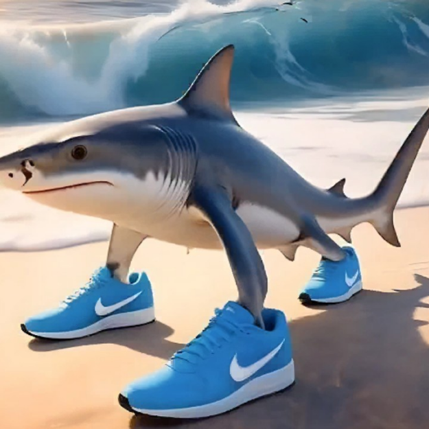 山海经游戏大全