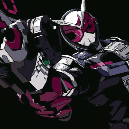 假面骑士游戏单