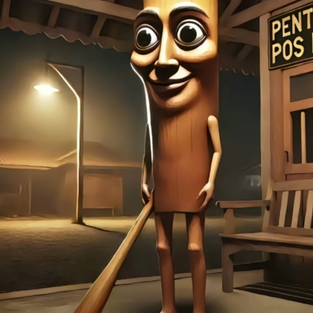 外国山海经大全