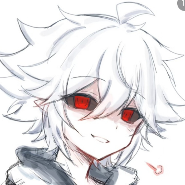 卡通可爱好玩。病娇玩