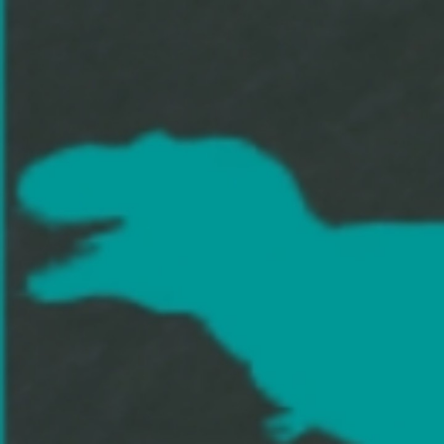 史前生物的世界