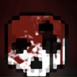 G沙盒:仇恨☞☜