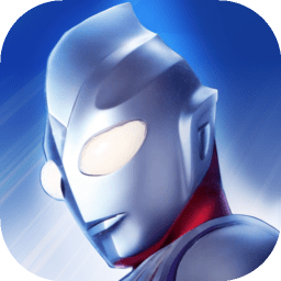 奥特曼游戏大全