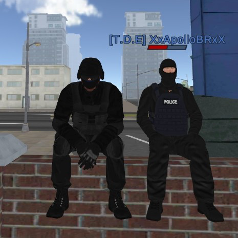 #高画质 #驾驶 #模拟 #多人联机