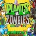 植物大战僵尸合集