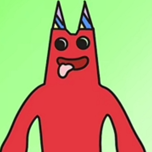 班班幼儿园包括同人