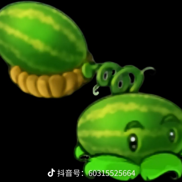 植物大战僵尸大全（1）