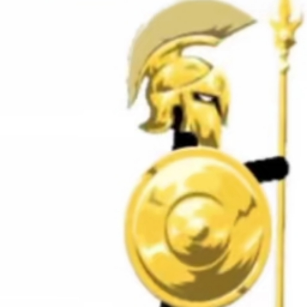 火柴人战争遗产