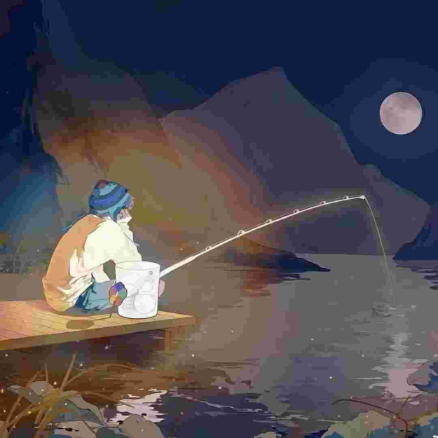 卡牌类的好的游戏