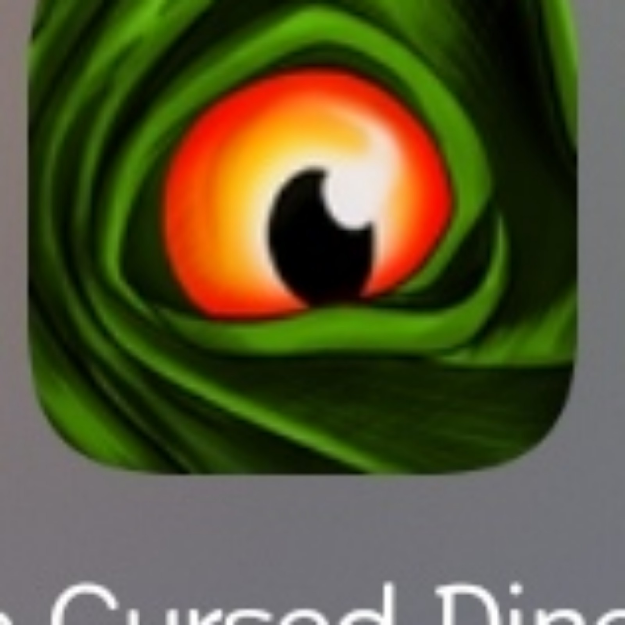 恐龙生存与格斗游戏