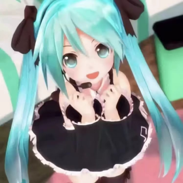 少女换装日常日记.