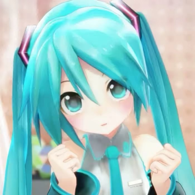 治愈系列游戏推荐