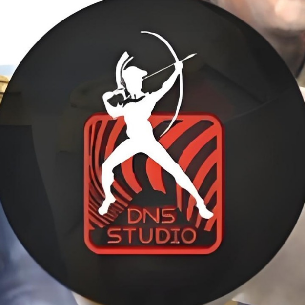 DNS studio系列游戏