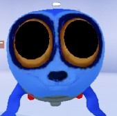 班班幼儿园零到八章