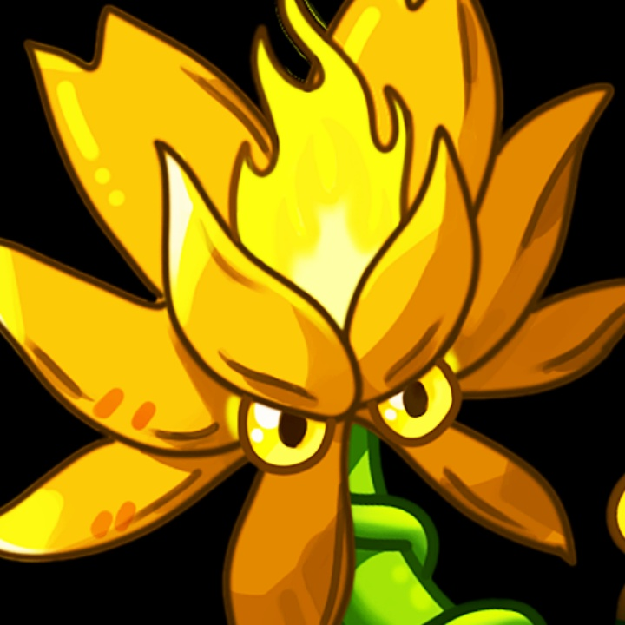 植物大战僵尸大全