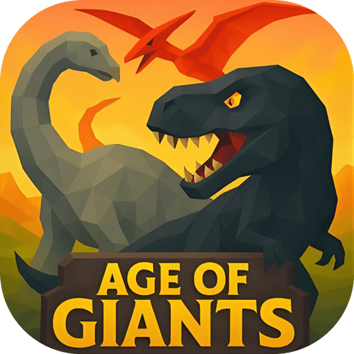 你所不知道恐龙对男人的吸引力有多大