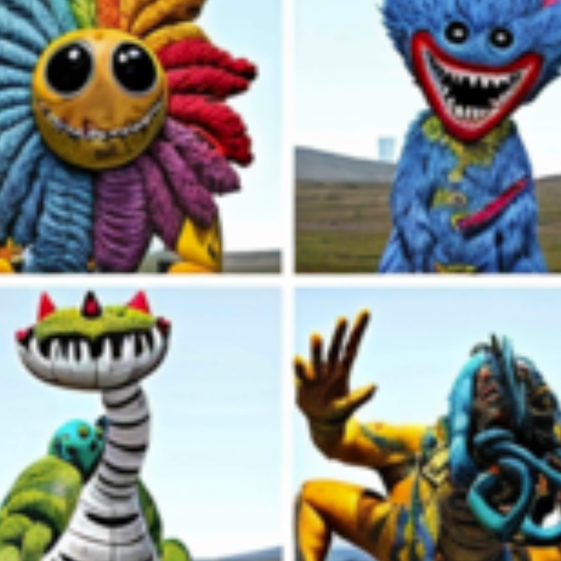 好玩的一些游戏