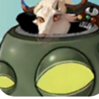 植物大战僵尸游戏大全