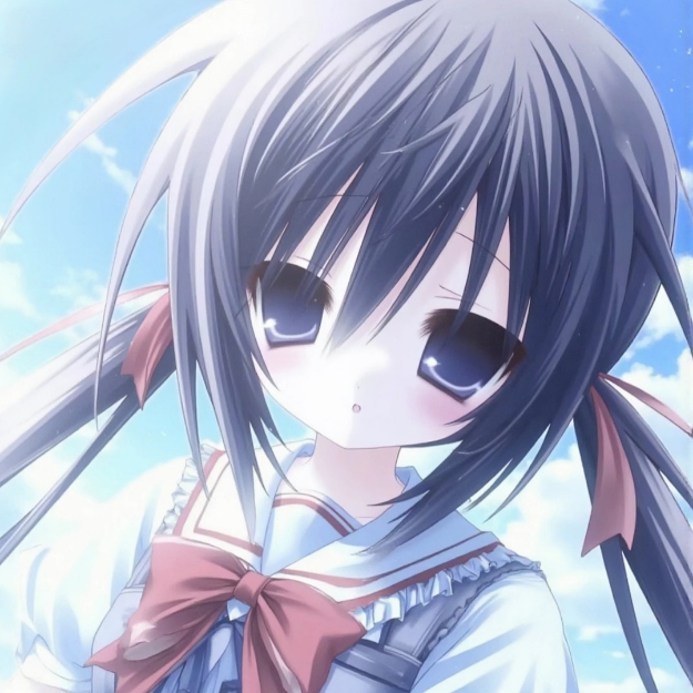 比较推荐的恐怖游戏