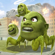 生存与创造等游戏